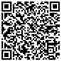 QR Code for bitcoin:bitcoin:bitcoin:bitcoin:bitcoin:bitcoin:bitcoin:bitcoin:dash:XfgVCBCYFXMBkJZVfeS76bdbBYHERsEvcZ