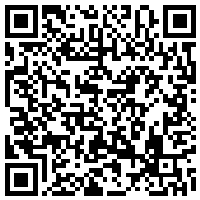 QR Code for bitcoin:bitcoin:bitcoin:bitcoin:bitcoin:bitcoin:bitcoin:bitcoin:dash:XfgX9Wt1fJoS5KGXt2buZZCSSQd3AUsEdb