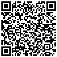 QR Code for bitcoin:bitcoin:bitcoin:bitcoin:bitcoin:bitcoin:bitcoin:bitcoin:dash:XfgXx4WKycssYpmSRpQCvG17eMVSWBxANf