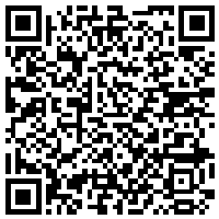 QR Code for bitcoin:bitcoin:bitcoin:bitcoin:bitcoin:bitcoin:bitcoin:bitcoin:dash:XfgYjorTPCaRybnQZdn9WM4bfPSkCg1qcr