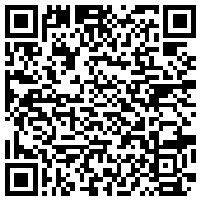 QR Code for bitcoin:bitcoin:bitcoin:bitcoin:bitcoin:bitcoin:bitcoin:bitcoin:dash:XfgZpxSga69BXexmAwVoao239d8DWLbkFk