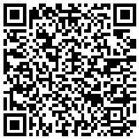 QR Code for bitcoin:bitcoin:bitcoin:bitcoin:bitcoin:bitcoin:bitcoin:bitcoin:dash:XfgaYi2fWrFjSWnEZ8Ec5dmRi4P1gu1Jzc