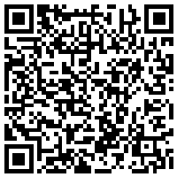 QR Code for bitcoin:bitcoin:bitcoin:bitcoin:bitcoin:bitcoin:bitcoin:bitcoin:dash:XfgbTC5Uq5DbFSgpgsS9DuzTVsJ8MRqVFX
