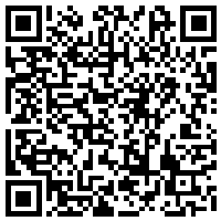 QR Code for bitcoin:bitcoin:bitcoin:bitcoin:bitcoin:bitcoin:bitcoin:bitcoin:dash:XfgcUVCzEKMQkuiNMHsa2uSa8PFCKdmfj2