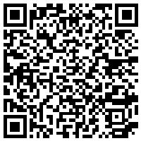 QR Code for bitcoin:bitcoin:bitcoin:bitcoin:bitcoin:bitcoin:bitcoin:bitcoin:dash:XfgdAtvASnHGHoSrzhzJDUTiiqQCeVwFqs