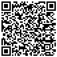 QR Code for bitcoin:bitcoin:bitcoin:bitcoin:bitcoin:bitcoin:bitcoin:bitcoin:dash:XfgdBhmh7o4EM22kYbtmehFMw4w5VkXxLM