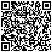 QR Code for bitcoin:bitcoin:bitcoin:bitcoin:bitcoin:bitcoin:bitcoin:bitcoin:dash:XfgdEPspmYTe7uxV6KQforQPSrsn47HcT8