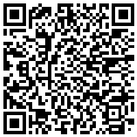 QR Code for bitcoin:bitcoin:bitcoin:bitcoin:bitcoin:bitcoin:bitcoin:bitcoin:dash:Xfgdzc4EopfFseZh2v6PcuXqo7LNvRHjuG