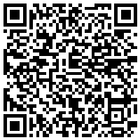 QR Code for bitcoin:bitcoin:bitcoin:bitcoin:bitcoin:bitcoin:bitcoin:bitcoin:dash:Xfge5NETCJD1zzarmeWy35gaFG1MvMe1UT