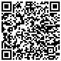 QR Code for bitcoin:bitcoin:bitcoin:bitcoin:bitcoin:bitcoin:bitcoin:bitcoin:dash:XfgeDoZGfwkftycaLCFsJbLybo65Ef7w4Q