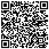 QR Code for bitcoin:bitcoin:bitcoin:bitcoin:bitcoin:bitcoin:bitcoin:bitcoin:dash:XfgeRaZDUPtYP7zuGKW5N45dby5pei2P6A
