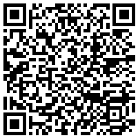 QR Code for bitcoin:bitcoin:bitcoin:bitcoin:bitcoin:bitcoin:bitcoin:bitcoin:dash:XfgemimCGq6AB7K36g3LFvaWYZRydV7B6A