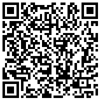 QR Code for bitcoin:bitcoin:bitcoin:bitcoin:bitcoin:bitcoin:bitcoin:bitcoin:dash:XfgffB9PuA1NHN8VdWWvwr71vPWhAc2ALh