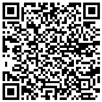 QR Code for bitcoin:bitcoin:bitcoin:bitcoin:bitcoin:bitcoin:bitcoin:bitcoin:dash:XfggL6o1FfjvU19p7JKJr31dcfdwpALCyA