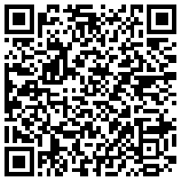 QR Code for bitcoin:bitcoin:bitcoin:bitcoin:bitcoin:bitcoin:bitcoin:bitcoin:dash:XfggL8kFkbsY2BAgFuWPnS5ccaZgZZLNUt