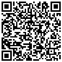 QR Code for bitcoin:bitcoin:bitcoin:bitcoin:bitcoin:bitcoin:bitcoin:bitcoin:dash:XfghSdp8r6KZHeD1M7S2n7GTYbCq4iu2py