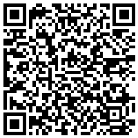 QR Code for bitcoin:bitcoin:bitcoin:bitcoin:bitcoin:bitcoin:bitcoin:bitcoin:dash:XfghTY5s9LuV6GxCKKPTCXjMmkkFga69gT