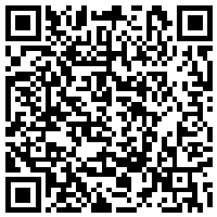 QR Code for bitcoin:bitcoin:bitcoin:bitcoin:bitcoin:bitcoin:bitcoin:bitcoin:dash:XfghyY2dx9jd4XNfD7FRTYZwVFDb2Fbnuv