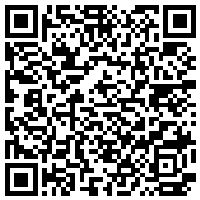 QR Code for bitcoin:bitcoin:bitcoin:bitcoin:bitcoin:bitcoin:bitcoin:bitcoin:dash:Xfgi7P1woTPrFKqxH55NmwihSPncdFprcP