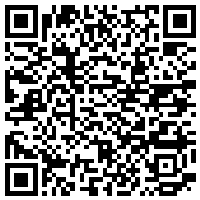 QR Code for bitcoin:bitcoin:bitcoin:bitcoin:bitcoin:bitcoin:bitcoin:bitcoin:dash:Xfgi7RQa6gFMoKFLZatBCAM1WWc6KQbnEb