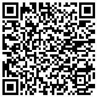 QR Code for bitcoin:bitcoin:bitcoin:bitcoin:bitcoin:bitcoin:bitcoin:bitcoin:dash:XfgiNJBWuiPy9M6hQm7GK9S3J3Py1niRX9