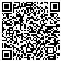 QR Code for bitcoin:bitcoin:bitcoin:bitcoin:bitcoin:bitcoin:bitcoin:bitcoin:dash:XfgiivCfoP2FLuU6Y82UUeyhj9ZPg4hTig