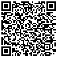 QR Code for bitcoin:bitcoin:bitcoin:bitcoin:bitcoin:bitcoin:bitcoin:bitcoin:dash:XfgikhdSgEdFUPCcc6FRi3f9FBtL5Yptki