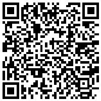 QR Code for bitcoin:bitcoin:bitcoin:bitcoin:bitcoin:bitcoin:bitcoin:bitcoin:dash:XfgjGtHX7MzececU7zQL7St7pcDJ1ENGUB