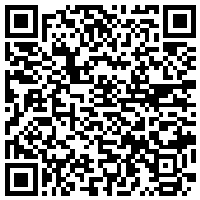 QR Code for bitcoin:bitcoin:bitcoin:bitcoin:bitcoin:bitcoin:bitcoin:bitcoin:dash:XfgjsqFyn7hbn5fG9FPS29UDjTmLwidRUT