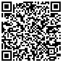 QR Code for bitcoin:bitcoin:bitcoin:bitcoin:bitcoin:bitcoin:bitcoin:bitcoin:dash:XfgmAAKMfcysdYLYyJs3mVVmJo9HFcFMRB