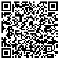 QR Code for bitcoin:bitcoin:bitcoin:bitcoin:bitcoin:bitcoin:bitcoin:bitcoin:dash:XfgmPVRSCvax2ASy98s8uVBGaAZVExn1A4