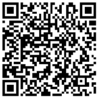 QR Code for bitcoin:bitcoin:bitcoin:bitcoin:bitcoin:bitcoin:bitcoin:bitcoin:dash:XfgmTchKB87MZm4yBwNSPCGqLzyycCcWRn