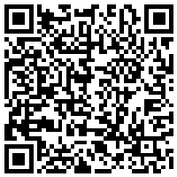 QR Code for bitcoin:bitcoin:bitcoin:bitcoin:bitcoin:bitcoin:bitcoin:bitcoin:dash:Xfgn1mddqBMF4Q3sV4YAQneyeUtFkSnnL2