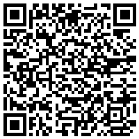 QR Code for bitcoin:bitcoin:bitcoin:bitcoin:bitcoin:bitcoin:bitcoin:bitcoin:dash:XfgnE69iBaFcTW2dDDYUfd1fFemg2CPSyd