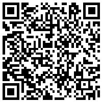 QR Code for bitcoin:bitcoin:bitcoin:bitcoin:bitcoin:bitcoin:bitcoin:bitcoin:dash:XfgoaHFoaDyHH6MtH6wbeGoaFko8ZhrSiW