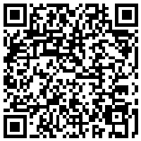 QR Code for bitcoin:bitcoin:bitcoin:bitcoin:bitcoin:bitcoin:bitcoin:bitcoin:dash:XfgoycP7Cc2eU9f5bvjaafZc4iEVGeK1e7