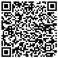QR Code for bitcoin:bitcoin:bitcoin:bitcoin:bitcoin:bitcoin:bitcoin:bitcoin:dash:Xfgp2BaRBdwvPCUS6TXEbcozdNfk3gzcBQ