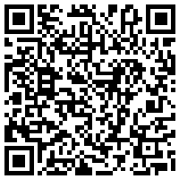 QR Code for bitcoin:bitcoin:bitcoin:bitcoin:bitcoin:bitcoin:bitcoin:bitcoin:dash:Xfgpw13DGDUCynkWJYSWDgqsPPV5uqqMSF
