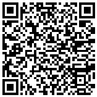 QR Code for bitcoin:bitcoin:bitcoin:bitcoin:bitcoin:bitcoin:bitcoin:bitcoin:dash:XfgqPxTfvyJjFV6mfooFptdkxWbLpGbvRm