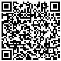 QR Code for bitcoin:bitcoin:bitcoin:bitcoin:bitcoin:bitcoin:bitcoin:bitcoin:dash:XfgrCWQ8gCMMQaUGb4zjGdMMk7s5u9fWXu