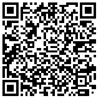 QR Code for bitcoin:bitcoin:bitcoin:bitcoin:bitcoin:bitcoin:bitcoin:bitcoin:dash:XfgrVTJCPJHRHaRA97EmMWFtWPSgfws7c8