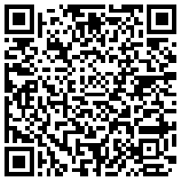 QR Code for bitcoin:bitcoin:bitcoin:bitcoin:bitcoin:bitcoin:bitcoin:bitcoin:dash:Xfgrh1cDdKmhxQ47iaBJqB26NtTYurV5WA