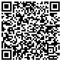 QR Code for bitcoin:bitcoin:bitcoin:bitcoin:bitcoin:bitcoin:bitcoin:bitcoin:dash:Xfgrm44cjRdSSS3uZUcAwjDcR2X1NMopNt