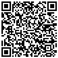 QR Code for bitcoin:bitcoin:bitcoin:bitcoin:bitcoin:bitcoin:bitcoin:bitcoin:dash:XfgrnKCYbeW7QvoUFCcFXKoD1qgmHMx7am