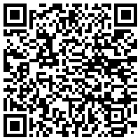 QR Code for bitcoin:bitcoin:bitcoin:bitcoin:bitcoin:bitcoin:bitcoin:bitcoin:dash:Xfgs2iZD2EFkCUAZaNxvjuxFZGeJbVCnUi