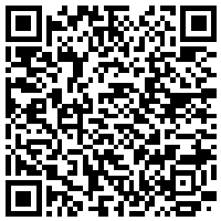 QR Code for bitcoin:bitcoin:bitcoin:bitcoin:bitcoin:bitcoin:bitcoin:bitcoin:dash:XfgsQ1ieqH3an9K9Dty4vB9e1E57SRbgit