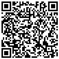 QR Code for bitcoin:bitcoin:bitcoin:bitcoin:bitcoin:bitcoin:bitcoin:bitcoin:dash:XfgtToHwMsZgLpxEkhv6LKghetxeiZLcvB