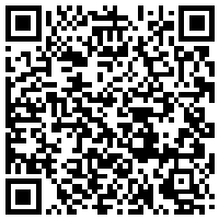QR Code for bitcoin:bitcoin:bitcoin:bitcoin:bitcoin:bitcoin:bitcoin:bitcoin:dash:XfguMLfGQJfwsLazh1thaL9xMNc8DctaFH