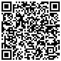 QR Code for bitcoin:bitcoin:bitcoin:bitcoin:bitcoin:bitcoin:bitcoin:bitcoin:dash:Xfgvqrk2RANTJsAPuAGo7eKwcSoQXm5Bfu