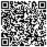 QR Code for bitcoin:bitcoin:bitcoin:bitcoin:bitcoin:bitcoin:bitcoin:bitcoin:dash:XfgwqpXjBazCScVGzaMCxBRU6RfyfFATWG